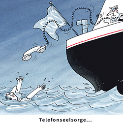 Nr. 36/2026