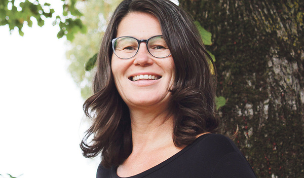 Susanne Lew   
