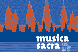 KIZ-Vorteil bei musica sacra