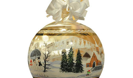 Christkindlmarkt, Advent, Licht, Kerzenschein, Kerze, Feuer, Tannenzapfen, Christstollen, Geb?ck, Tannennadel, Weihnachten, Fest, Freude, Geschenk, Docht, Winter, Menschen, Bummeln, St?nde, Verkauf, Weihnachtsgeschenke, Treffpunkt, Punsch, Kerzen, Ku