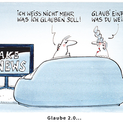 Nr. 16/2026