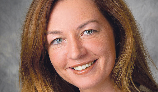 Barbara Zuliani, Institut Medienbildung, PH  Diözese Linz   