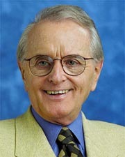 Willy Kralik. - Veroeffentlichung fuer Pressezwecke honorarfrei ausschliesslich im Zusammenhang mit oben genannter Sendung des ORF bei Urhebernennung. Foto:ORF/Milenko Badzic. Andere Verwendung honorarpflichtig und nur nach schriftlicher Genehmigung 