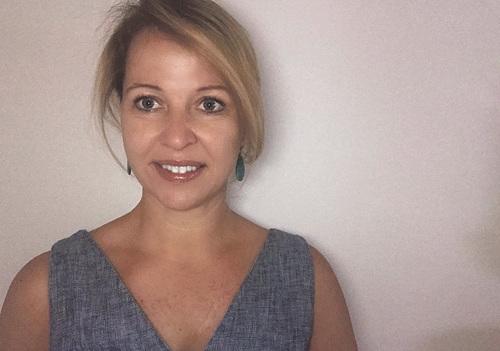 Mag. Carmen Mostbauer ist im Bereich Aus- und Fortbildung an der Privaten Pädagogischen Hochschule der Diözese Linz tätig.