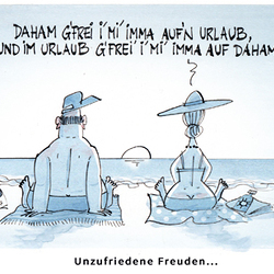 Nr. 33/2025