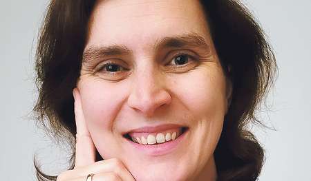 Renate Welsch 