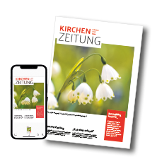 KIRCHENZEITUNG