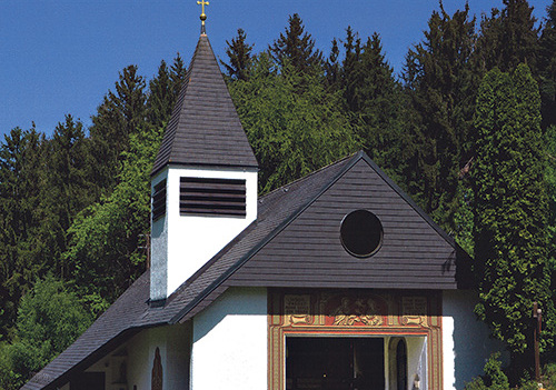 „Vom Rotbründl zum Glatzinger Bründl – die 400-jährige, wechselvolle Geschichte der Kopfinger Wallfahrt“: Das Buch ist beim Autor Johann Klaffenböck (Voglgrub 1, 4725 St. Aegidi)um € 27 (zuzüglich Porto) erhältlich: j.klaffenboeck@gmx.net oder Tel. 0