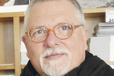 P. Jens Petzold lebt im Nordirak, wo er ein christliches Kloster aufbaut. Er ist langjähriger Projektpartner der ICO – Initiative Christlicher Orient. 