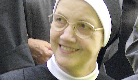 Evangelista (27. Dezember)