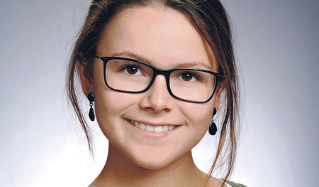 Reiche junge frauen kennenlernen
